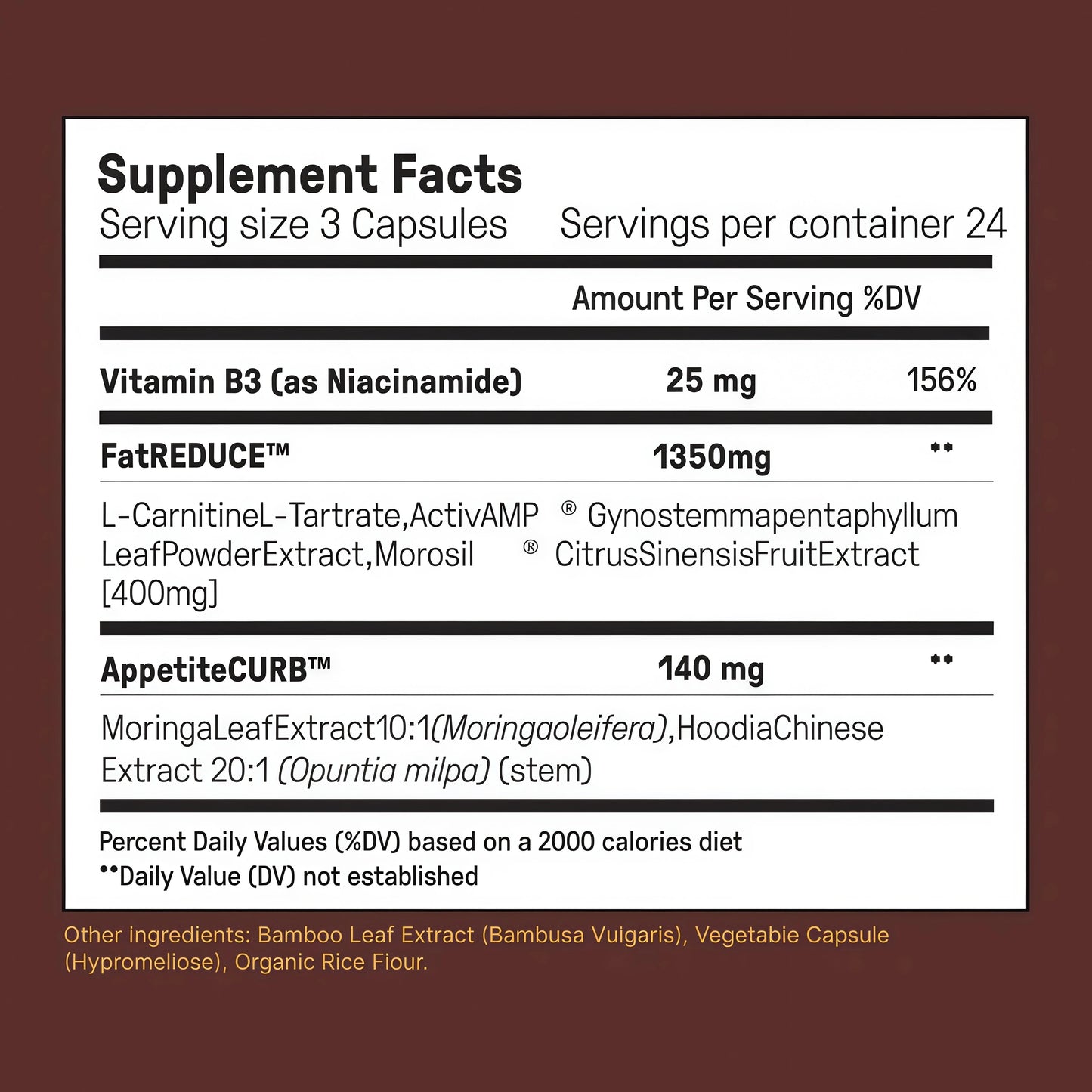 EstroControl/Ultimate Weight Control™/Testosterone Breakthrough™